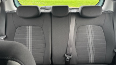 Hyundai i10 1.0 [63] Advance 5dr Auto [Nav] Petrol Hatchback